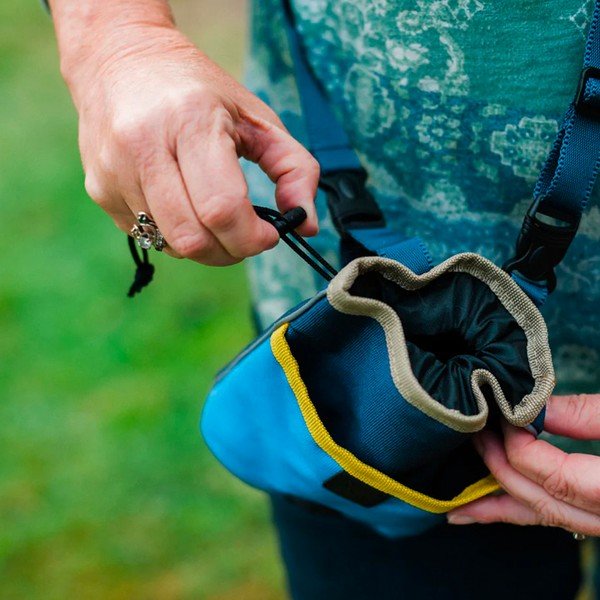 Maškrtník Deluxe River – P.L.A.Y.-image-1