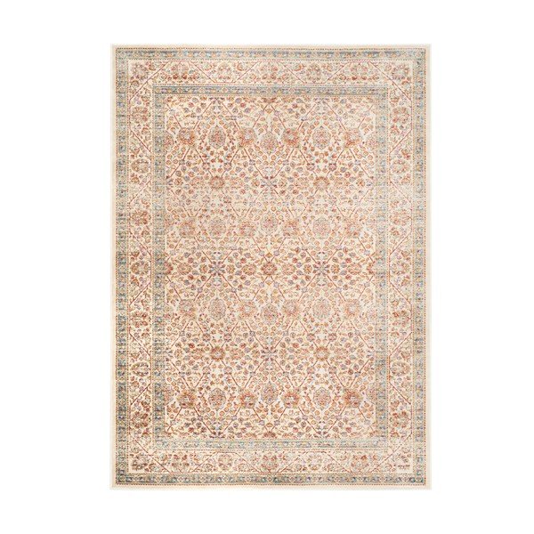 Koberec Mabel, 160x228 cm