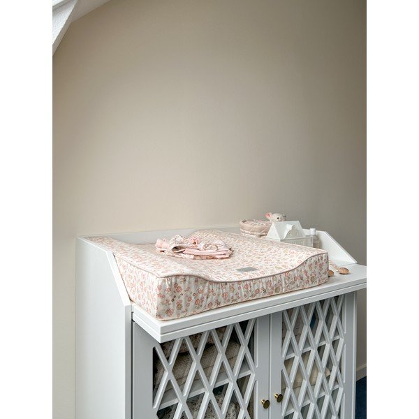 Prebaľovacia podložka 49x63 cm Augusta – Cam Cam Copenhagen-image-3