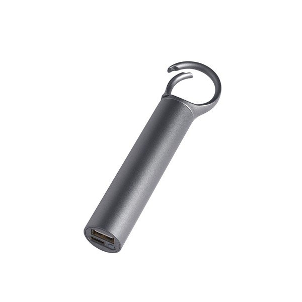 Powerbanka Nomaday – Lexon-image-2