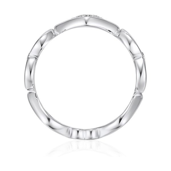 Prsteň Nakato, veľ. 56-image-1