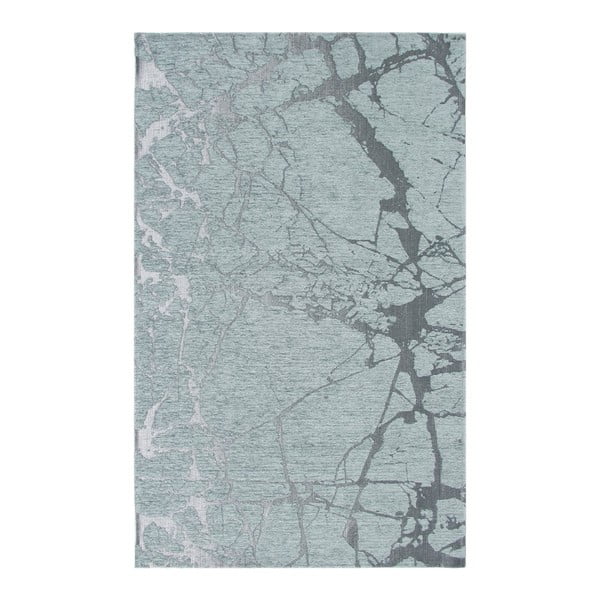 Koberec Eco Rugs Clear Marble, 200 × 290 cm