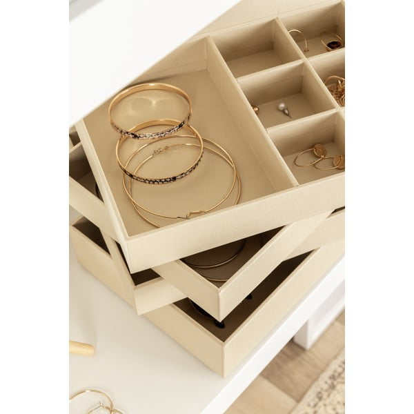 Šperkovnica Fawn Paper Laminate – Bigso-image-3