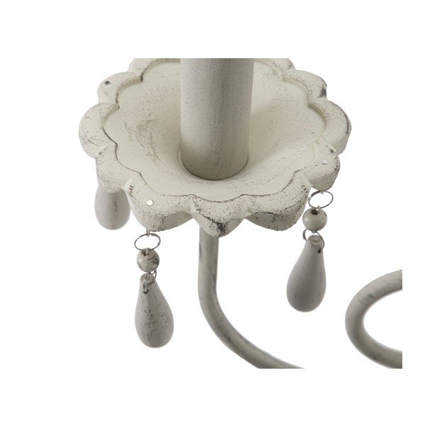 Luster Mauro Ferretti Candle-image-3