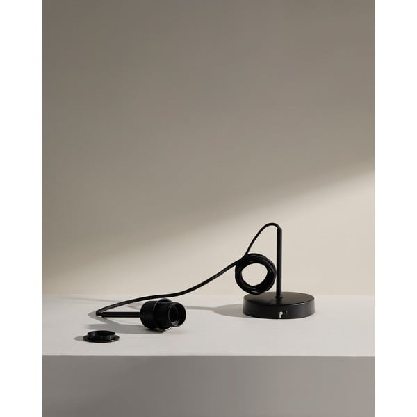 Závesný kábel Fluvia – Kave Home-image-1