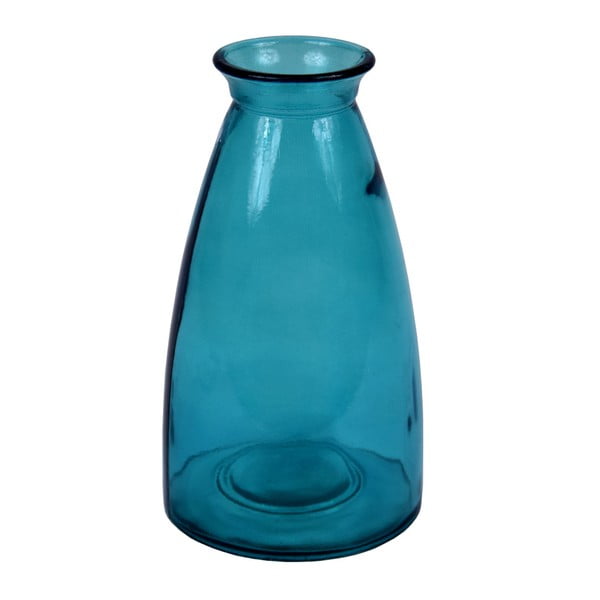 Sklenená váza Ego Dekor Florero Light, 3,5 l