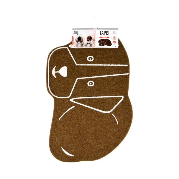 Podložka pod misku 40x60 cm – Love Story-image-3