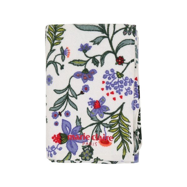 Uterák na ruky Marie Claire Summer