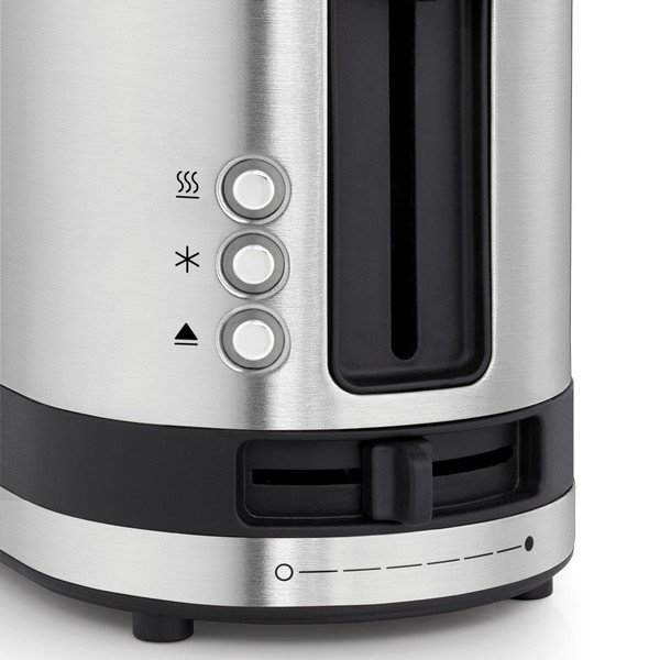 Antikoro hriankovač WMF KITCHENminis-image-1