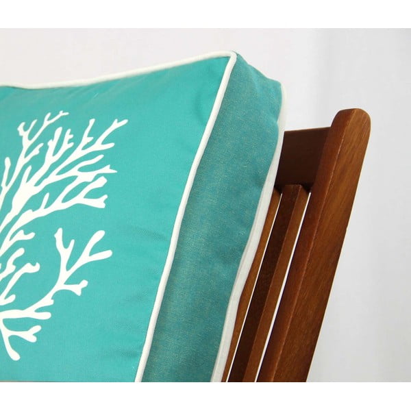 Sedák 42x42 cm – Mioli Decor-image-2