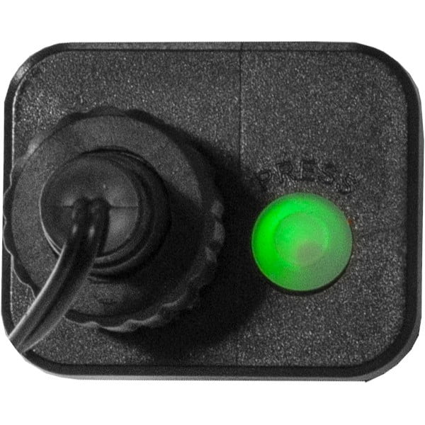 Farebná vonkajšia svetelná LED reťaz Star Trading Berry Mini, dĺžka 6 m-image-4