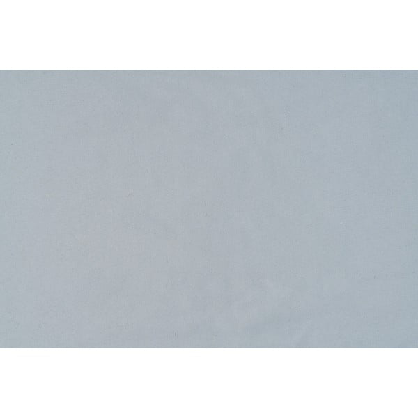 Modrá záclona 140x245 cm Voile - Mendola Fabrics-image-4