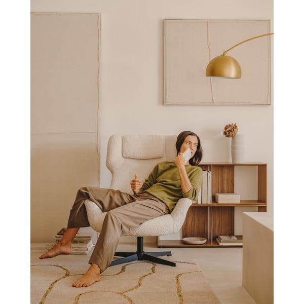 Obraz 72x52 cm Maha – Kave Home-image-1