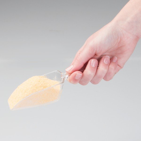 Odmerky v súprave 4 ks – iDesign-image-1