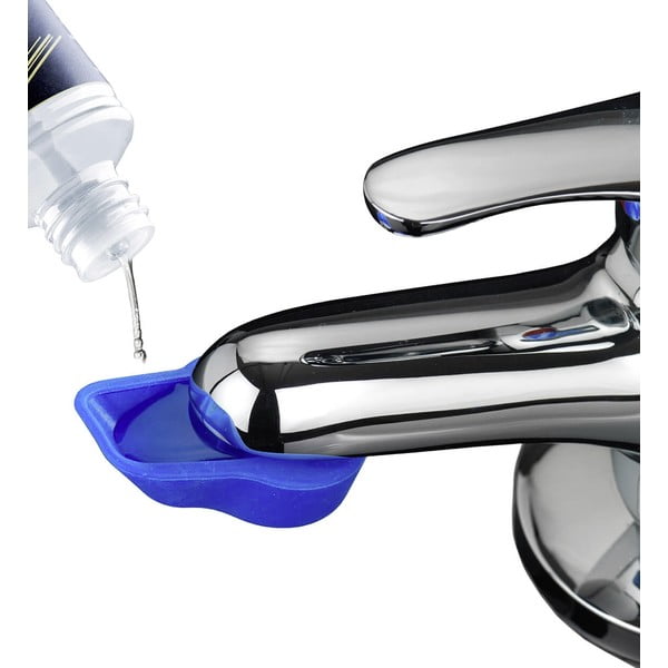 Pomôcky na odstránenie vodného kameňa v súprave 2 ks – Maximex-image-2