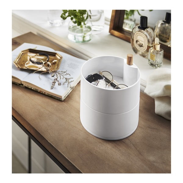 Šperkovnica Tosca – YAMAZAKI-image-3