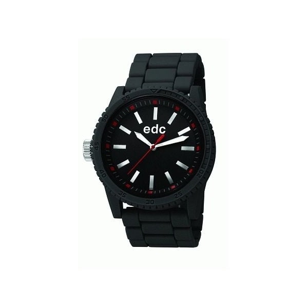 Dámske hodinky EDC by Esprit 4801
