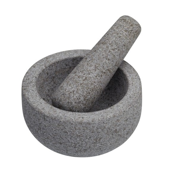 Mažiar Master Class Granite