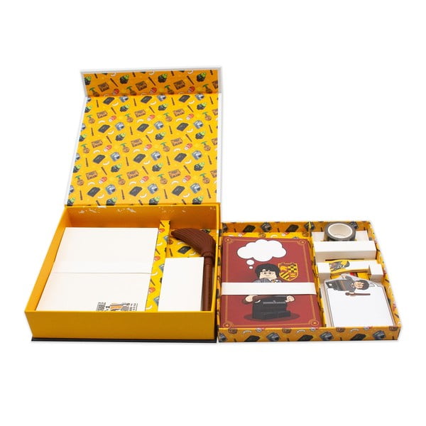 Darčeková súprava Harry Potter – LEGO®-image-2