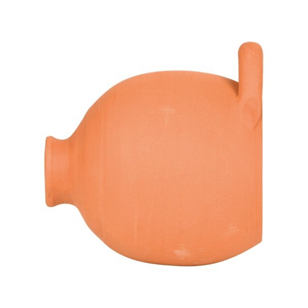 Kameninová búdka pre sýkorky – Esschert Design-image-3