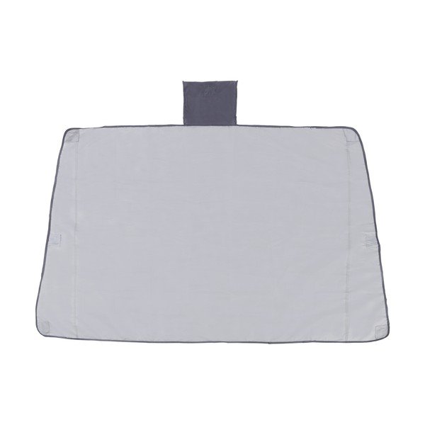 Ochranná podložka proti námraze čelného skla - Maximex-image-3