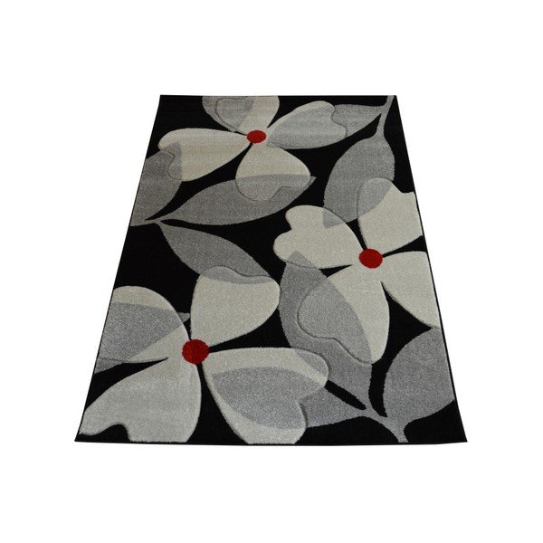 Koberec Webtappeti Intarsio Fredo, 160 × 230 cm-image-2