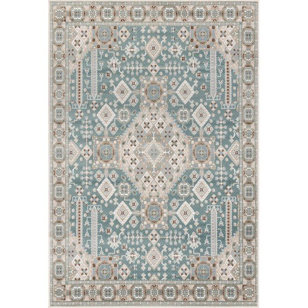 Koberec 133x190 cm Delino – FD