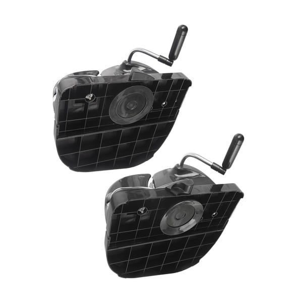 Krájač na pečivo – Orion-image-3