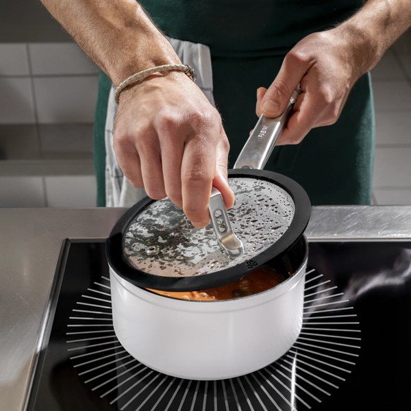 Rajnica s pokrievkou/s keramickým povrchom 1,3 l Meda 4.0 – FABINI-image-4