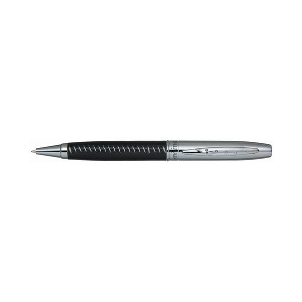 Set ceruzky a pera s puzdrom Balmain Ballpoint-image-1