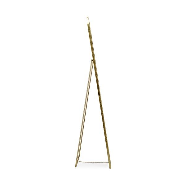 Stojacie zrkadlo 40x175 cm Henrique – Bizzotto-image-2