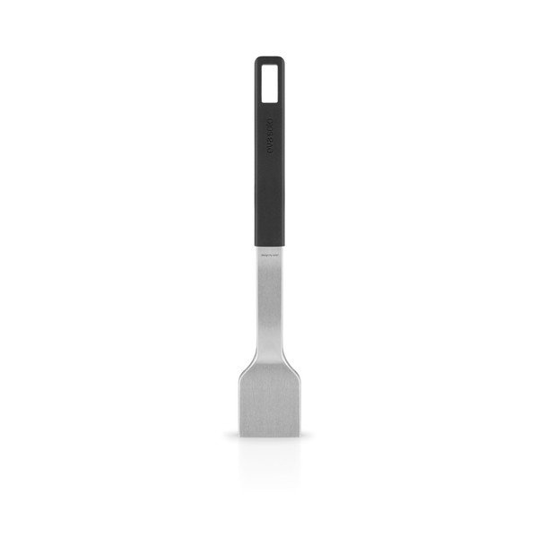 Kefa na gril Eva Solo Brush-image-2