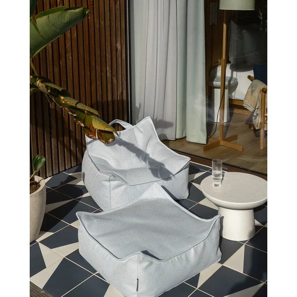 Detský záhradný sedací vak Outdoor – Wigiwama-image-1