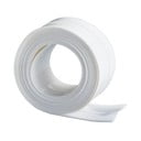 Plastová tesniaca páska – Wenko