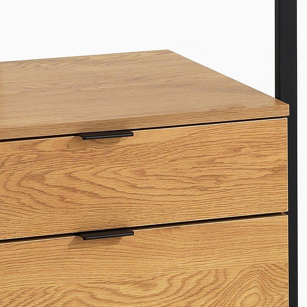 Set do predsiene Tomasucci Stockholm-image-4