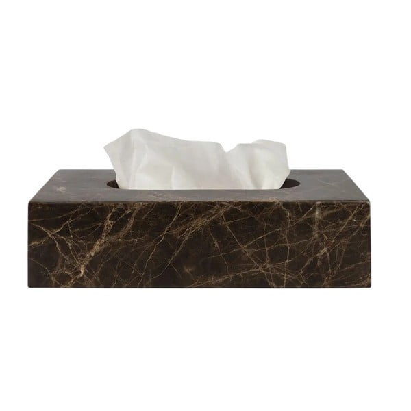 Box na vreckovky Marble – Mette Ditmer Denmark-image-4