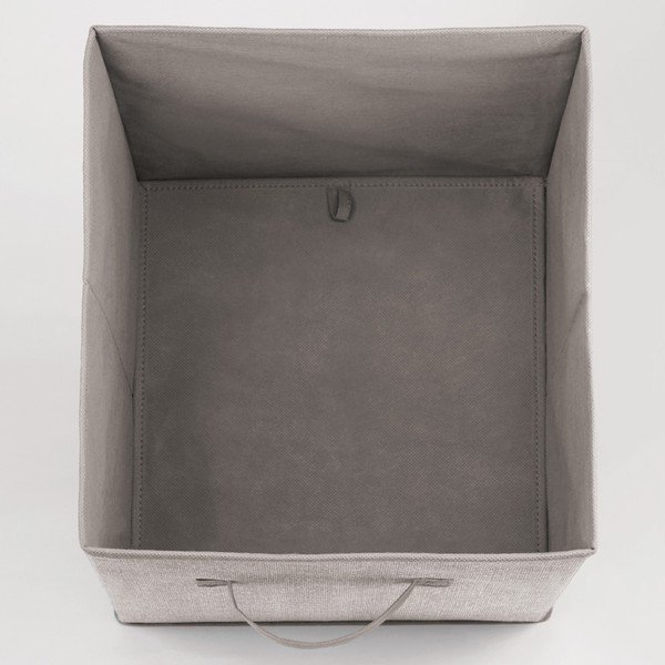 Úložný kôš InterDesign Aldo-image-2