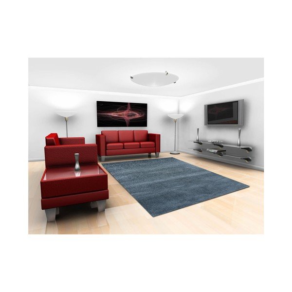 Koberec Clear Mind, 200  ×  290 cm-image-3
