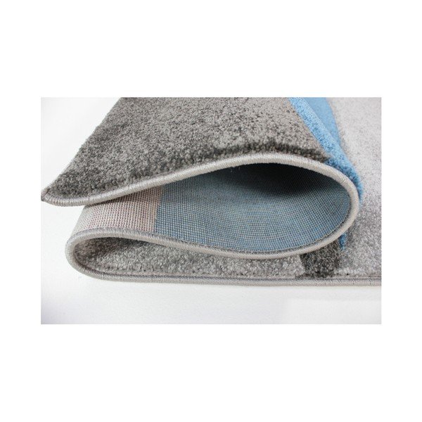 Koberec Flair Rugs Carved Stream, 80 x 150 cm-image-2