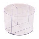 Plastový kúpeľňový organizér – Casa De Engel