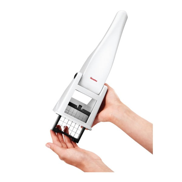 Krájač na hranolky Metaltex, 12 × 30 cm-image-4