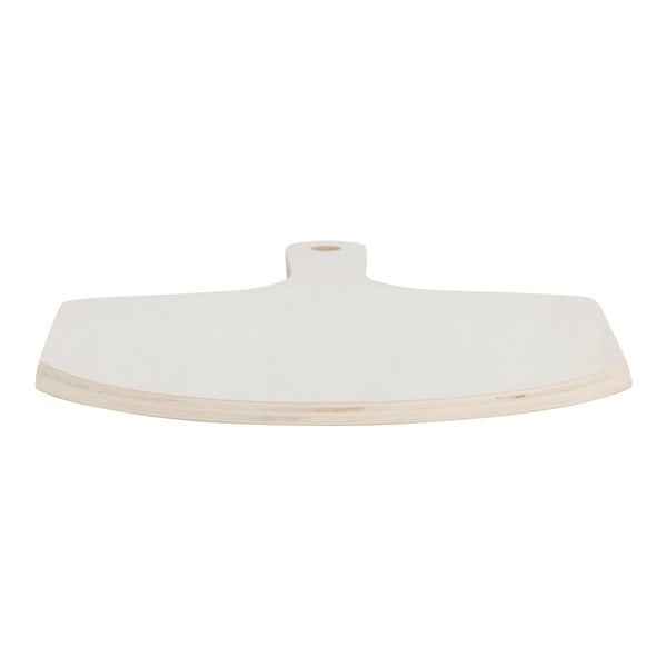 Drevená doštička 29x45.5 cm – Westmark-image-4