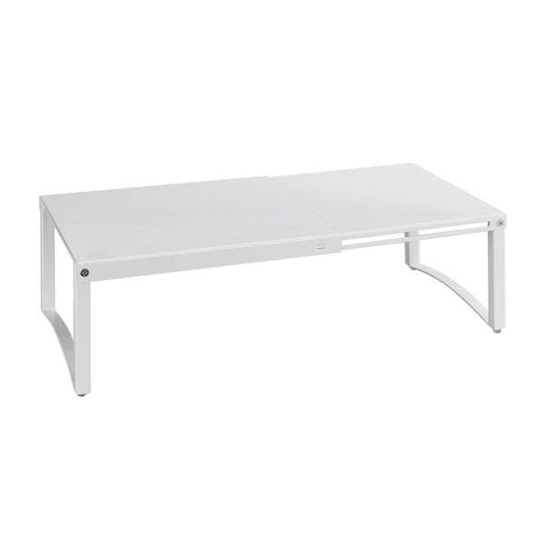 Kovová prídavná polička - Maximex-image-3