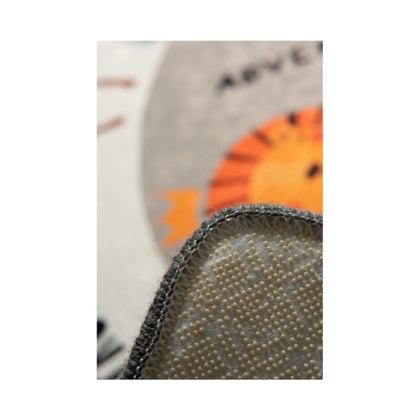 Detský koberec Safari, 100 × 160 cm-image-2