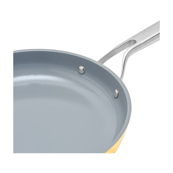 Panvica s keramickým povrchom ø 26 cm Meda 3.0 – FABINI-image-4
