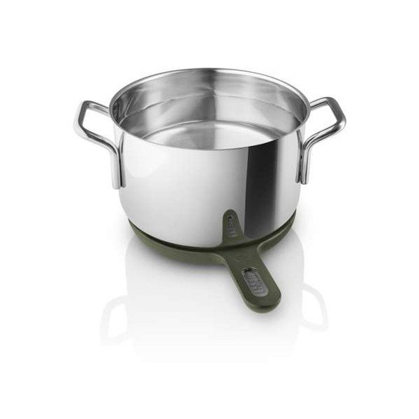 Kuchynská váha – Eva Solo-image-4