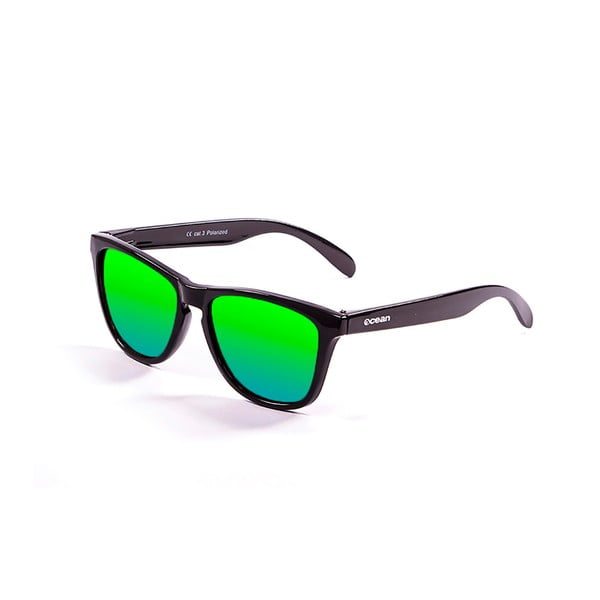 Slnečné okuliare Ocean Sunglasses Sea Mina