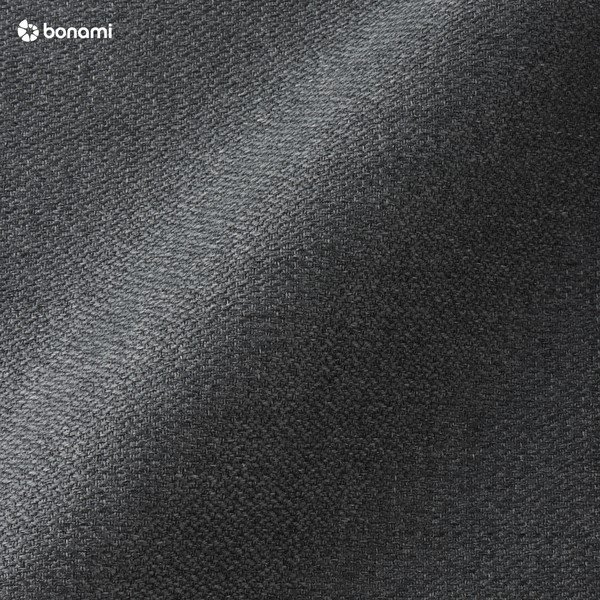 Tmavosivé kreslo Actona Chisa-image-4