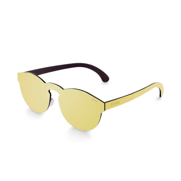 Slnečné okuliare Ocean Sunglasses Long Beach Muna