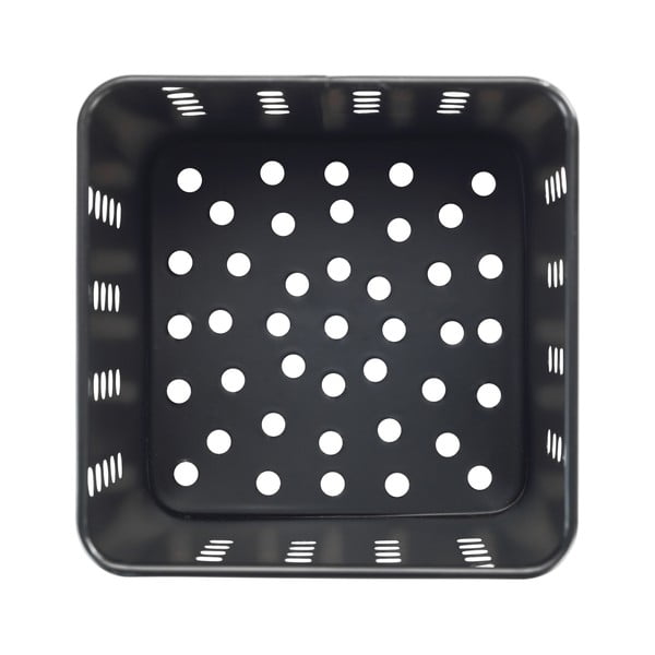 Kovový stojan na kuchynské náčinie Silio - Wenko-image-4